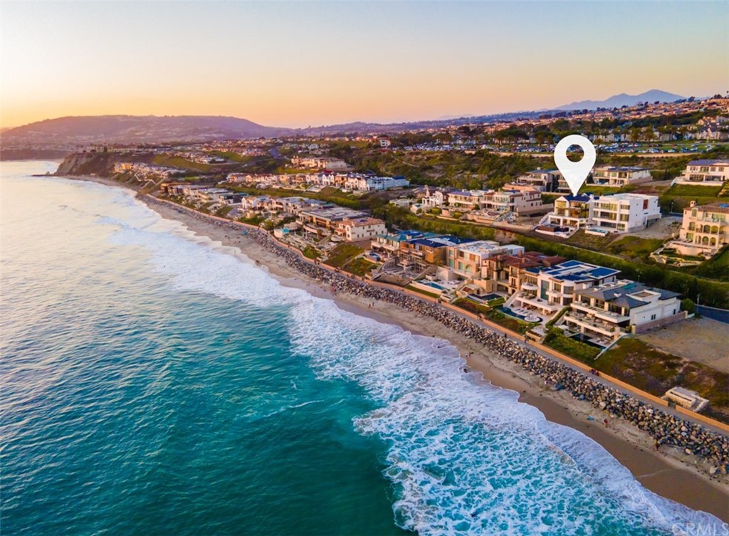 17 Beach View Avenue Dana Point, CA 92629 - Photo 59 of 63