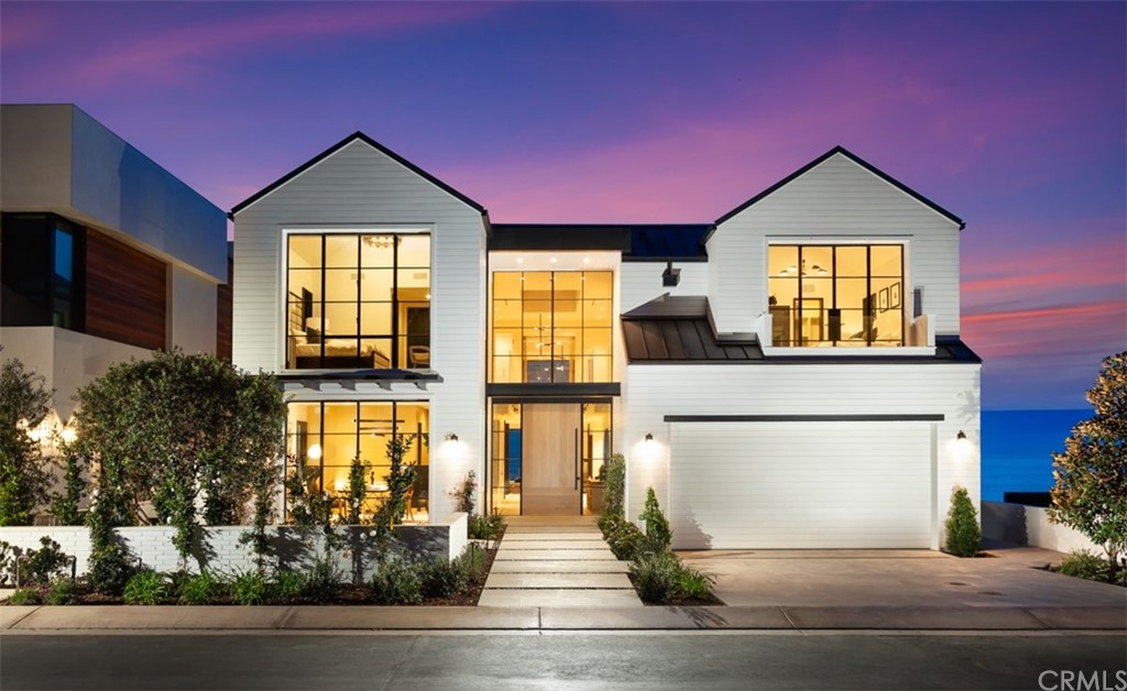 17 Beach View Avenue Dana Point, CA 92629 - Photo 6 of 63