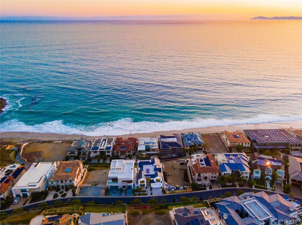 17 Beach View Avenue Dana Point, CA 92629 - Photo 61 of 63