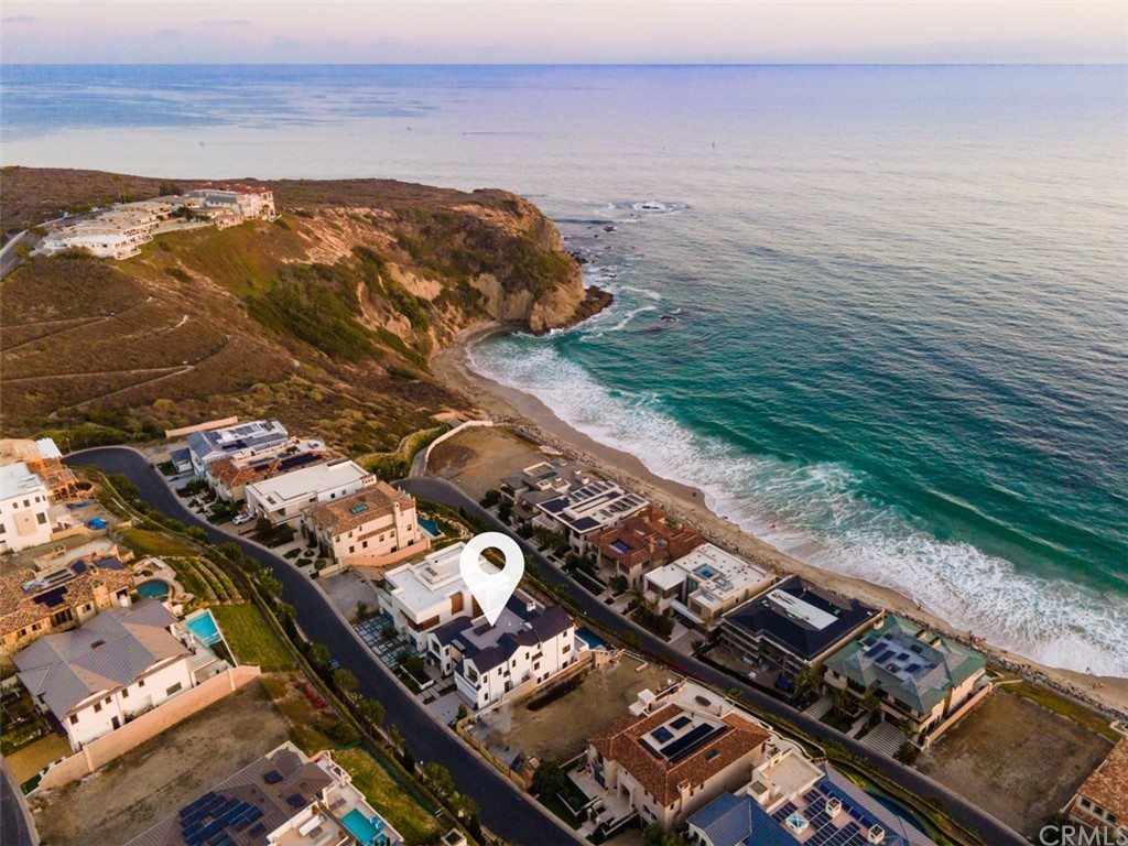 17 Beach View Avenue Dana Point, CA 92629 - Photo 62 of 63