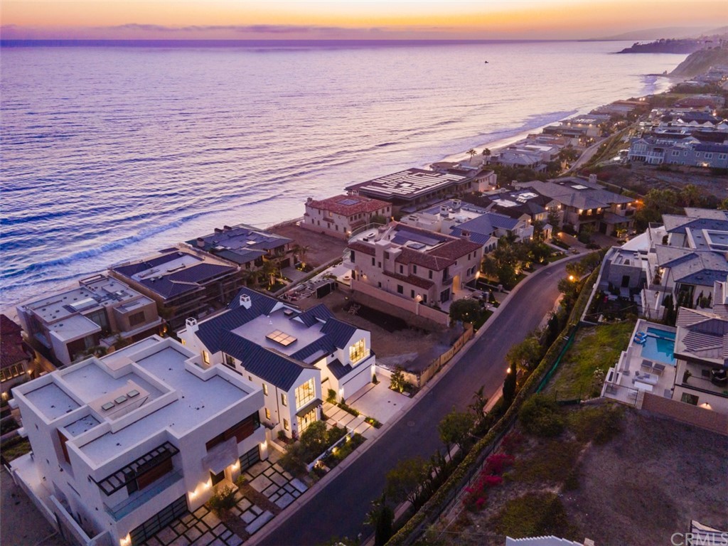 17 Beach View Avenue Dana Point, CA 92629 - Photo 63 of 63