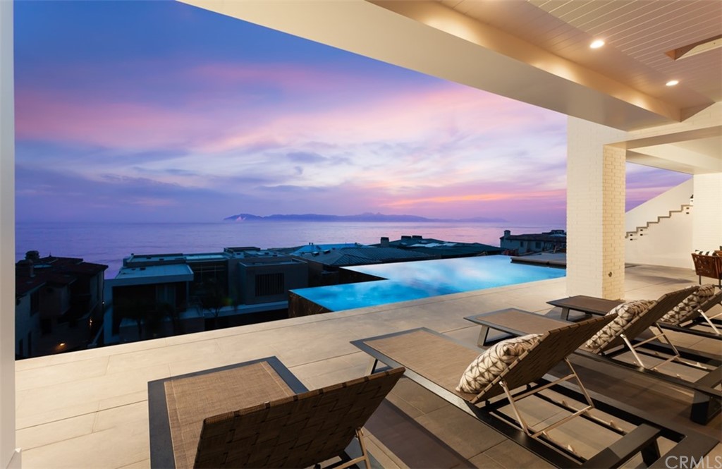 17 Beach View Avenue Dana Point, CA 92629 - Photo 7 of 63