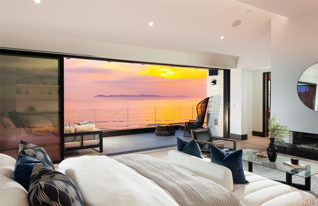 17 Beach View Avenue Dana Point, CA 92629 - Photo 8 of 63