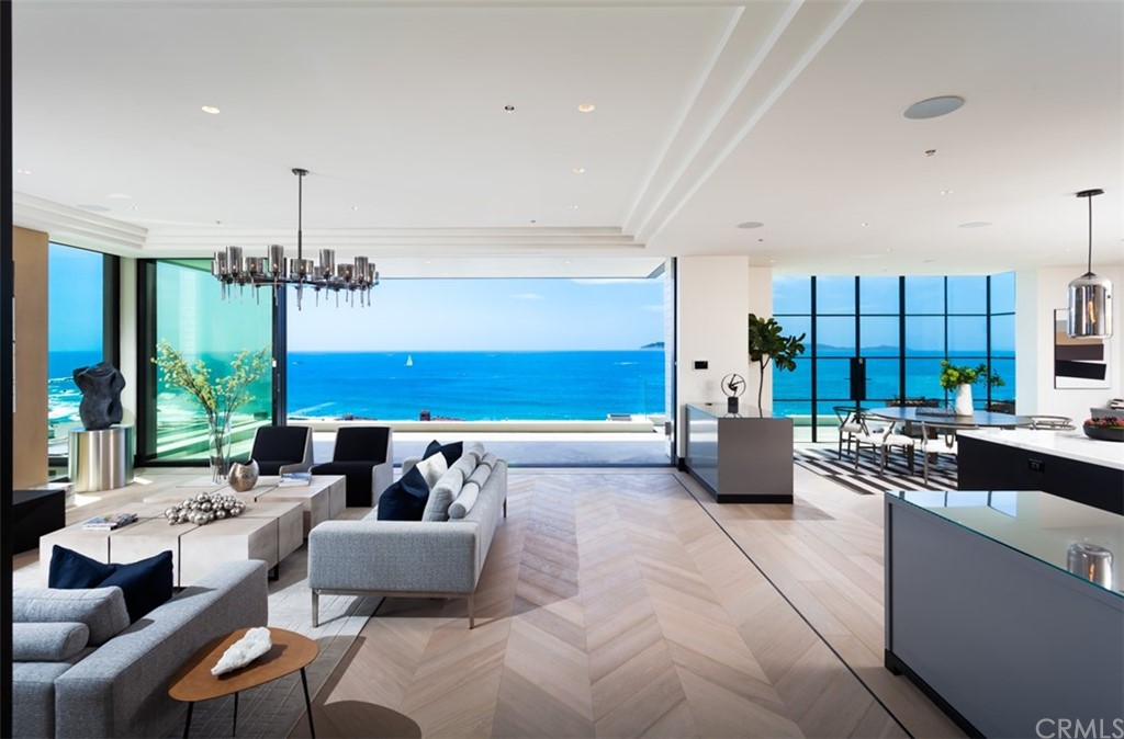 17 Beach View Avenue Dana Point, CA 92629 - Photo 10 of 63