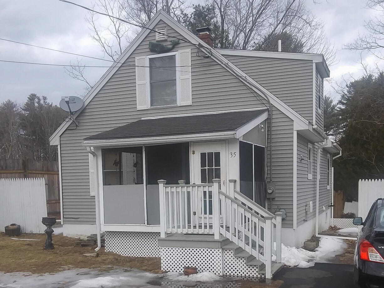 35 Ross Road Kennebunk, ME 04043 - Photo 24 of 27 b41Z-xlMnX1fk1