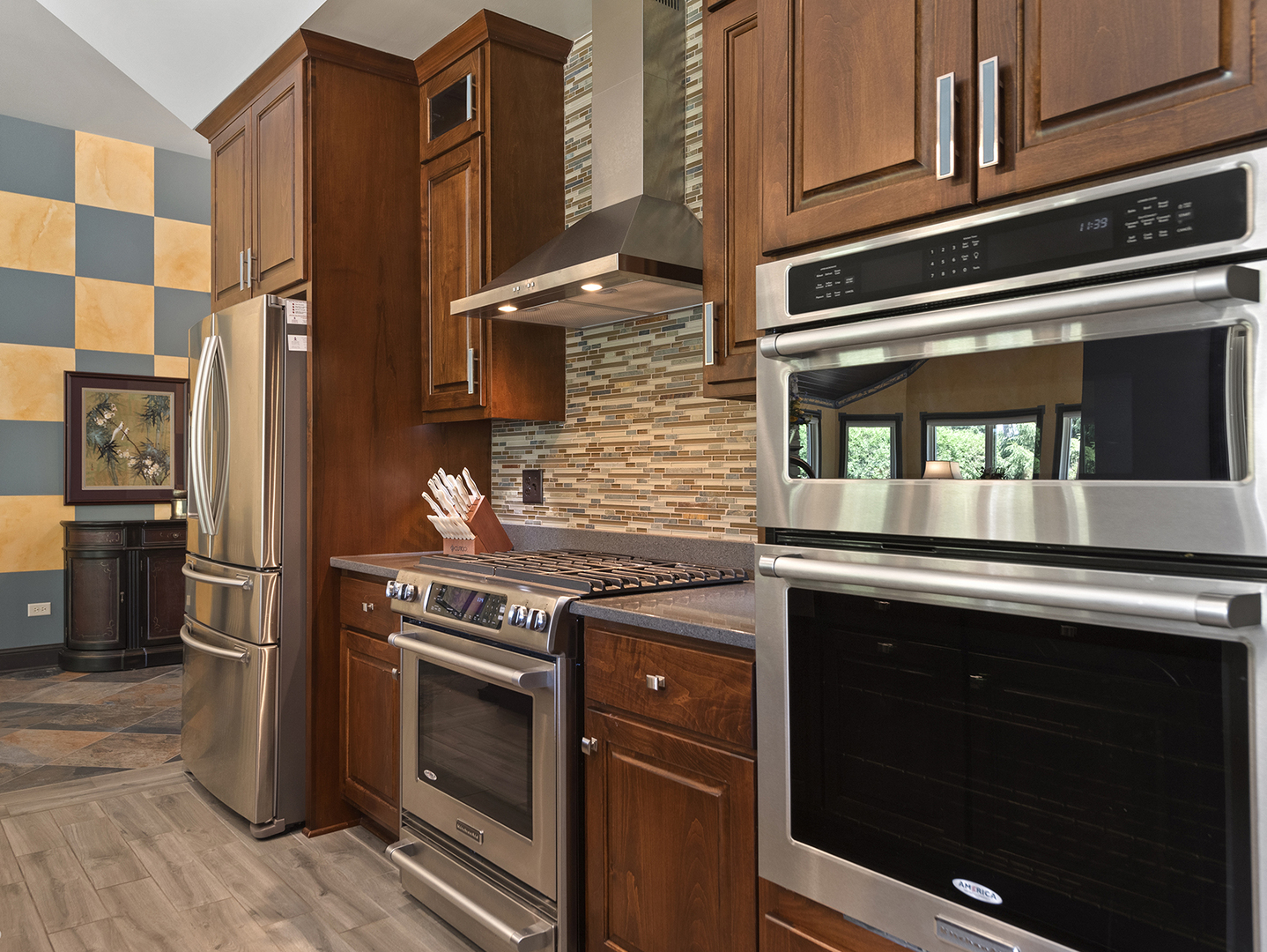 5805 Barrington Road Morris, IL 60450 - Photo 12 of 40