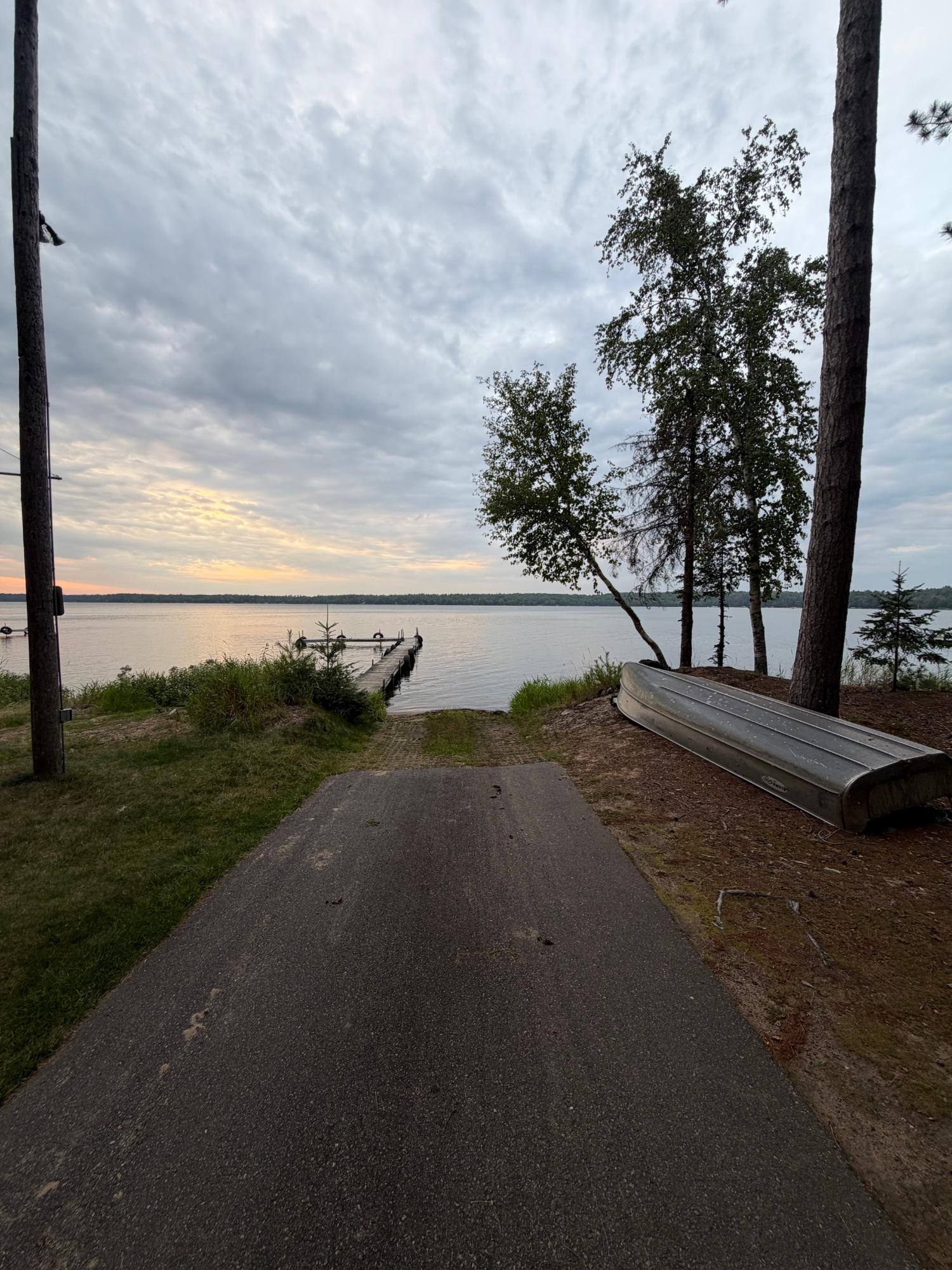 8308 Half Mile Road, Unit 4 St. Germain, WI 54558 - Photo 26 of 44 Gallery Image 26