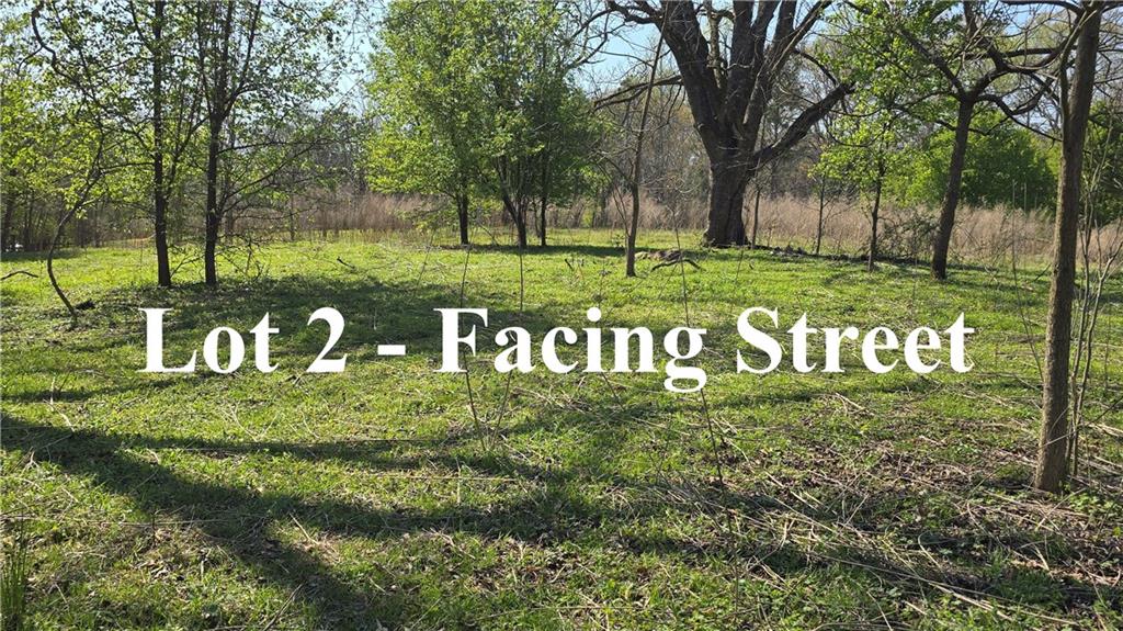 0 West H Hayes Road Winder, GA 30680 - Photo 5 of 10