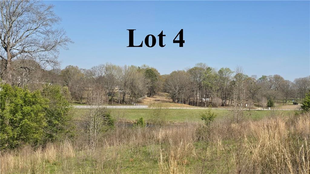 0 West H Hayes Road Winder, GA 30680 - Photo 8 of 10