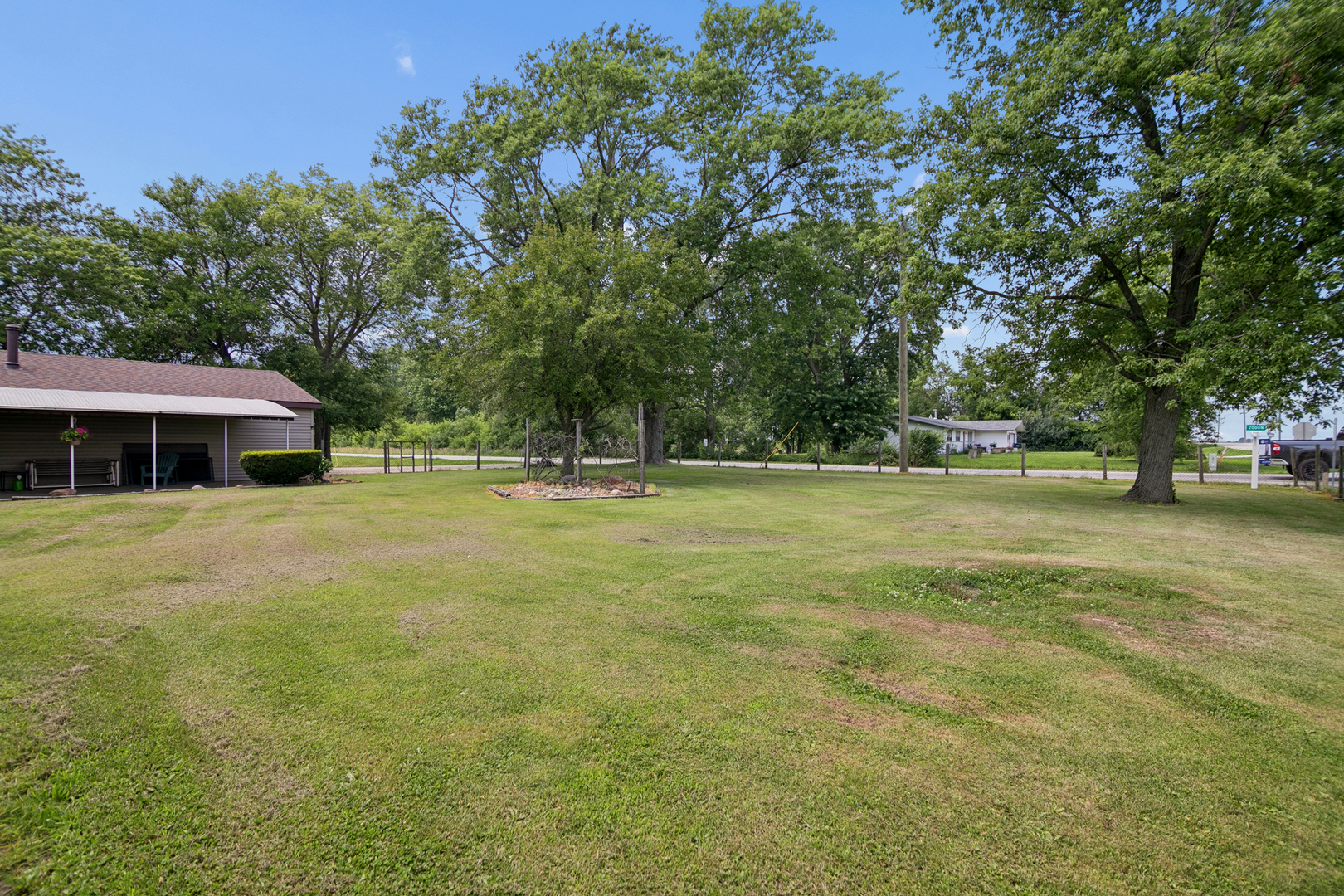 5472 East 2000 N Road Kankakee, IL 60901 - Photo 6 of 30