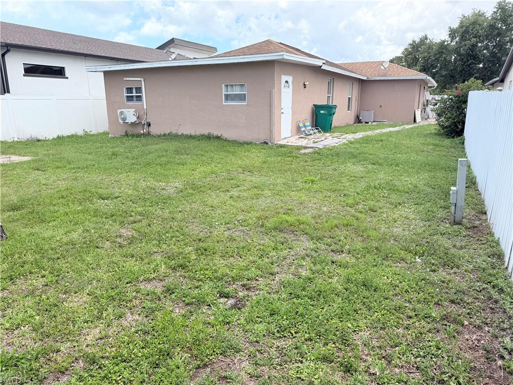 3586 Seagrape Avenue Naples, FL 34104 - Photo 43 of 44
