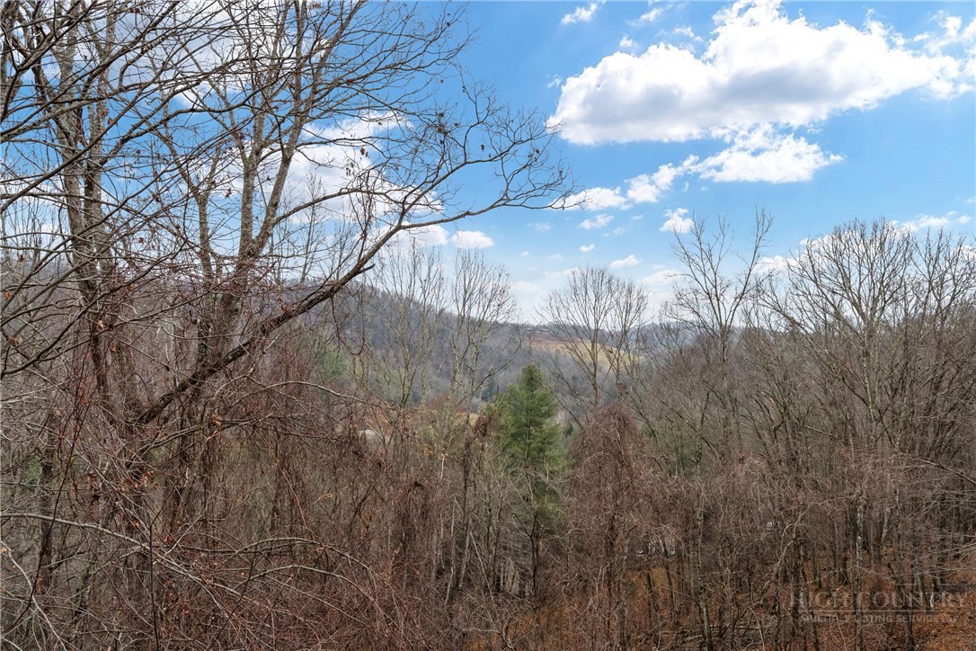 127 Marc Street Boone, NC 28607 - Photo 9 of 37