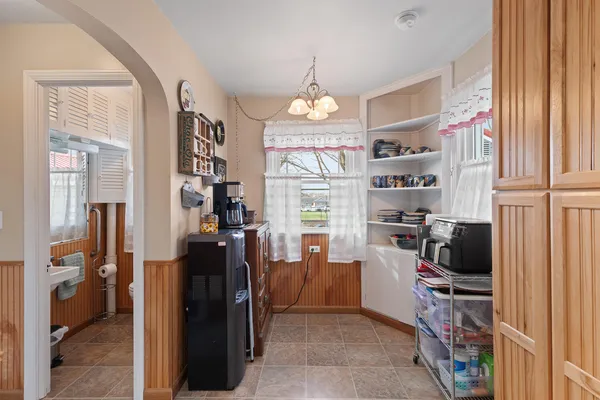 $237,000 | 1245 University Avenue, Adrian, MI 49221