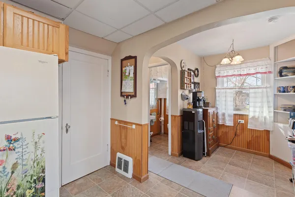 $237,000 | 1245 University Avenue, Adrian, MI 49221