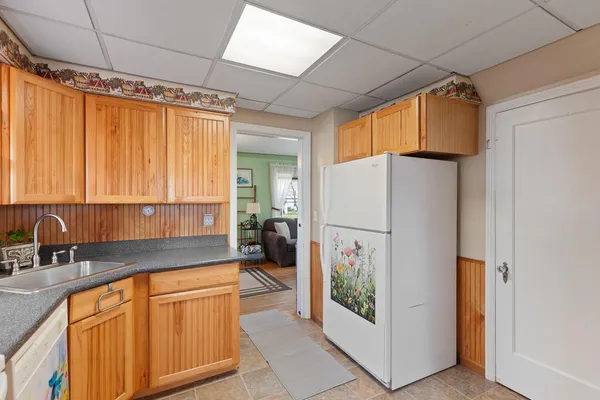 $237,000 | 1245 University Avenue, Adrian, MI 49221