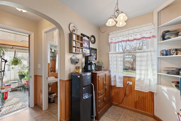 $237,000 | 1245 University Avenue, Adrian, MI 49221