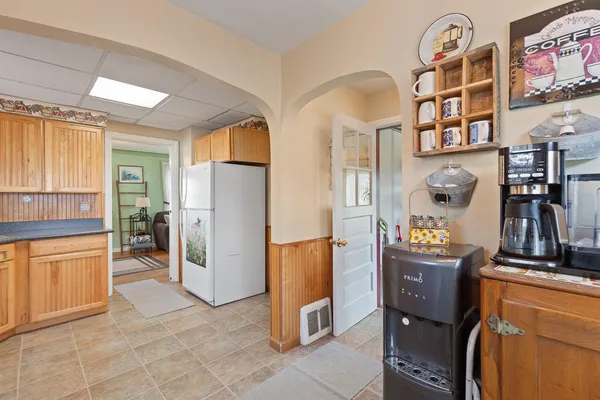 $237,000 | 1245 University Avenue, Adrian, MI 49221