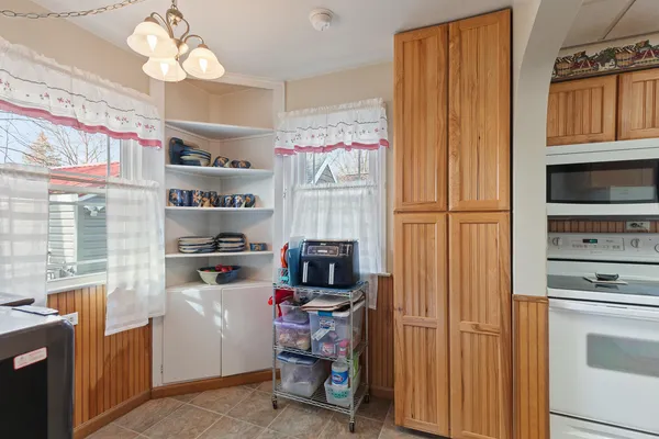 $237,000 | 1245 University Avenue, Adrian, MI 49221