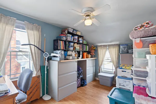 $237,000 | 1245 University Avenue, Adrian, MI 49221