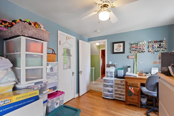 $237,000 | 1245 University Avenue, Adrian, MI 49221