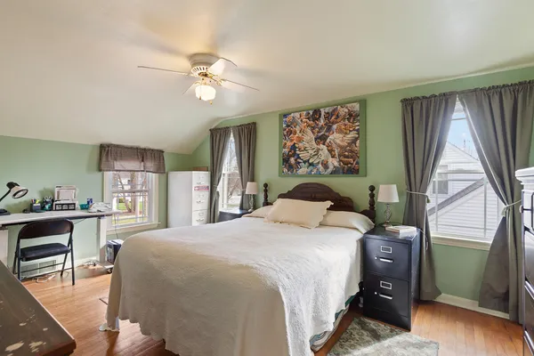 $237,000 | 1245 University Avenue, Adrian, MI 49221