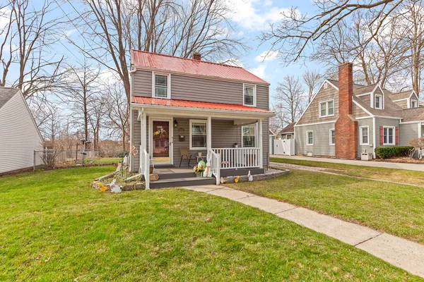 $237,000 | 1245 University Avenue, Adrian, MI 49221