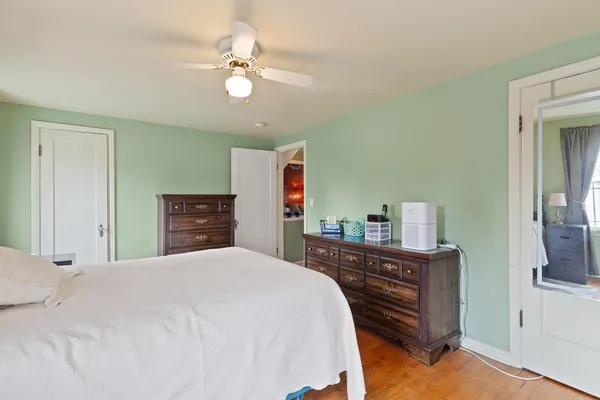 $237,000 | 1245 University Avenue, Adrian, MI 49221