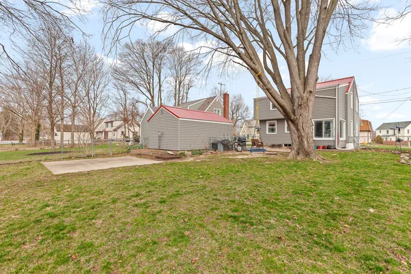 $237,000 | 1245 University Avenue, Adrian, MI 49221