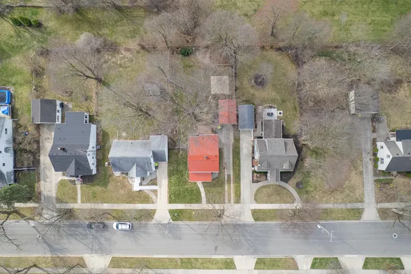 $237,000 | 1245 University Avenue, Adrian, MI 49221