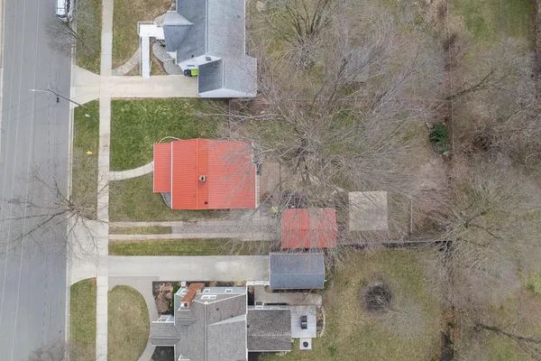 $237,000 | 1245 University Avenue, Adrian, MI 49221