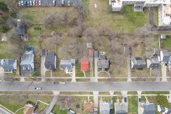 $237,000 | 1245 University Avenue, Adrian, MI 49221