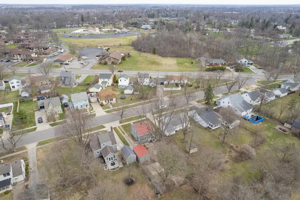 $237,000 | 1245 University Avenue, Adrian, MI 49221