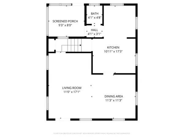 $237,000 | 1245 University Avenue, Adrian, MI 49221