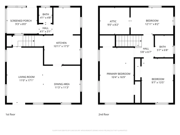 $237,000 | 1245 University Avenue, Adrian, MI 49221