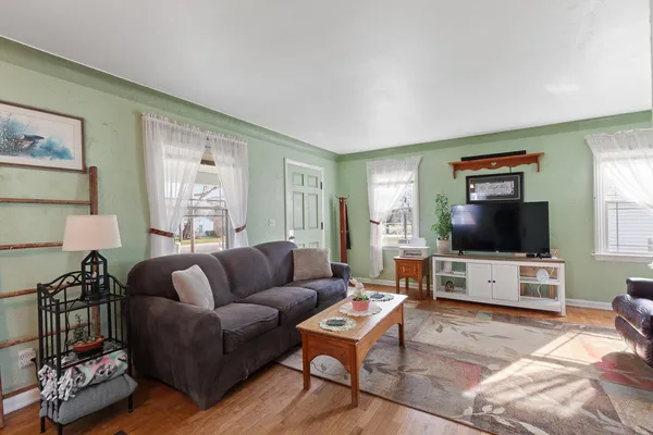 $237,000 | 1245 University Avenue, Adrian, MI 49221