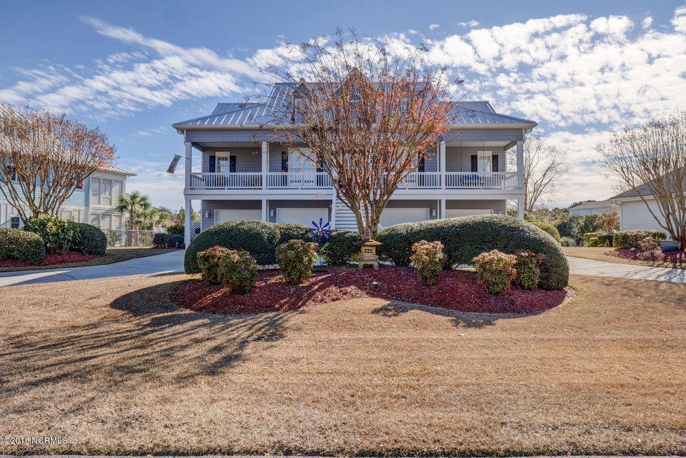 128 Inlet Point Drive Wilmington, NC 28409 - Photo 1 of 63 001_p3199696_697_698_699_700_701_702