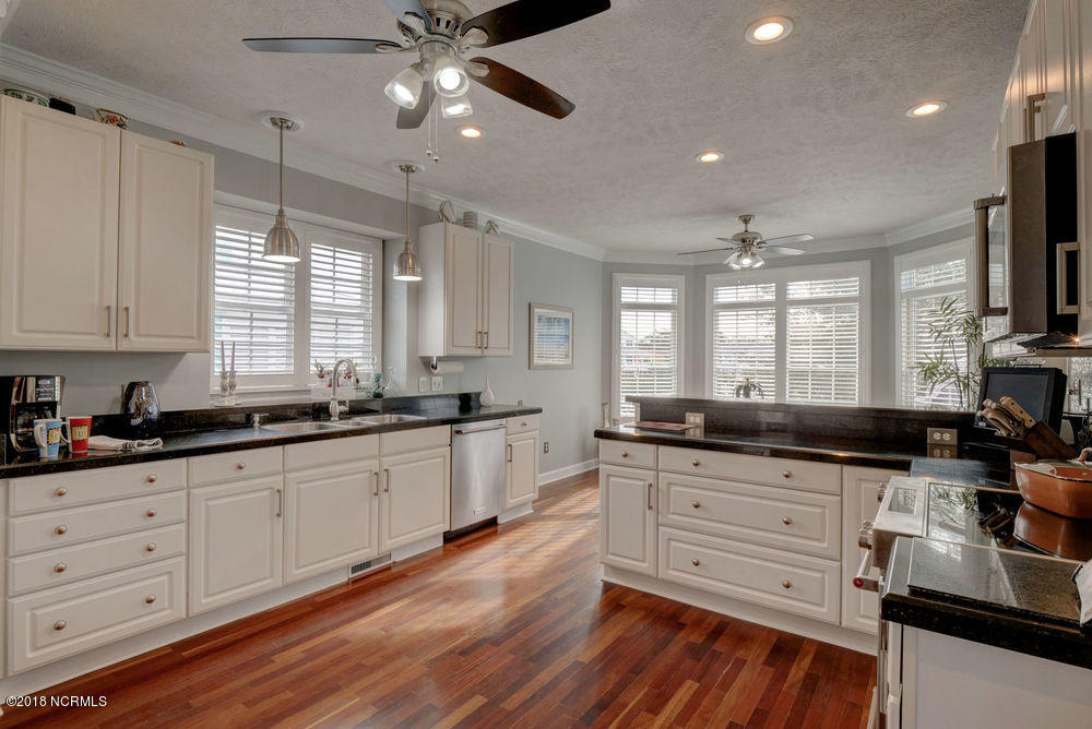 128 Inlet Point Drive Wilmington, NC 28409 - Photo 13 of 63 017_p3199402_3_4_5_6_7_8