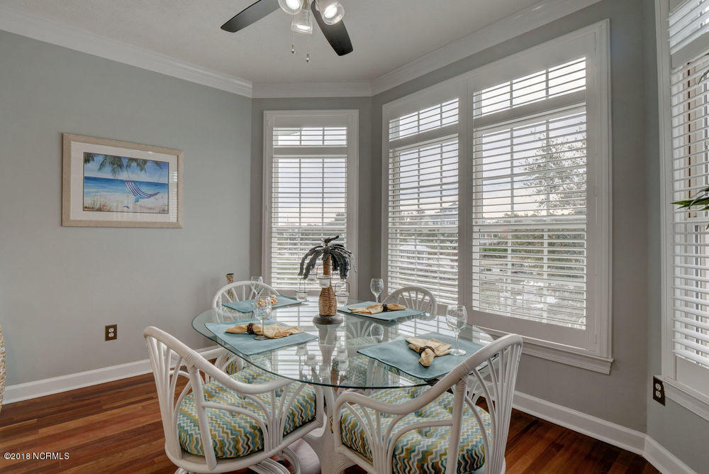 128 Inlet Point Drive Wilmington, NC 28409 - Photo 14 of 63 014_p3199374_75_76_77_78_79_80
