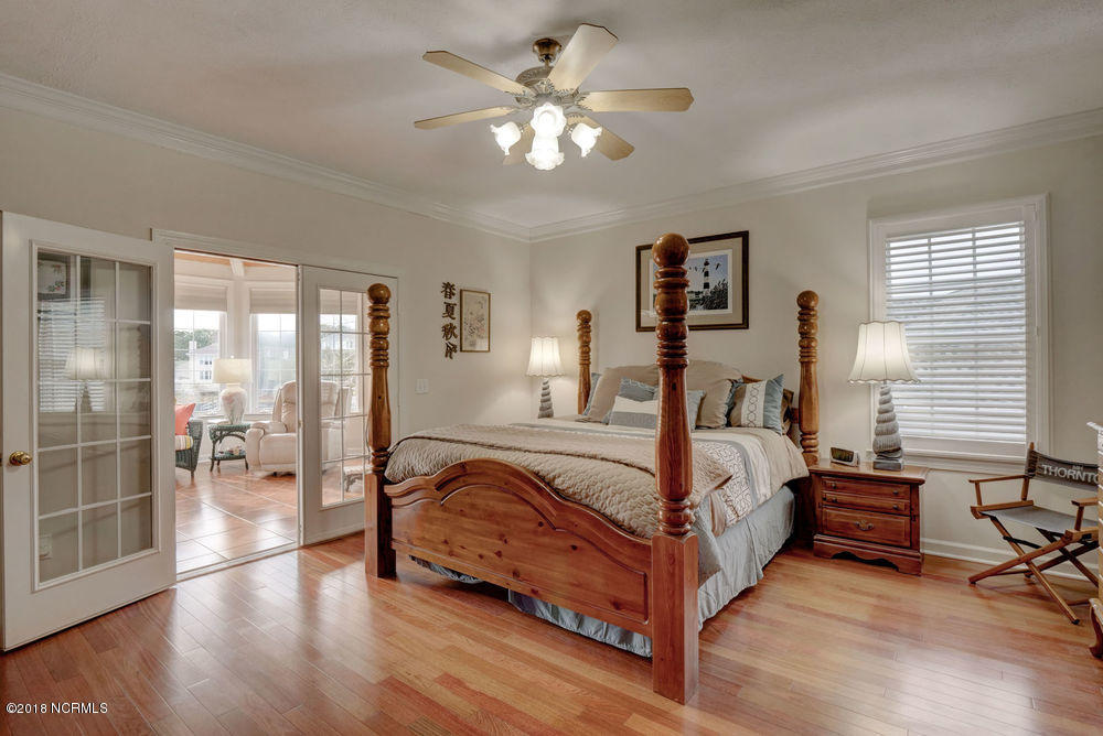 128 Inlet Point Drive Wilmington, NC 28409 - Photo 17 of 63 020_p3199444_45_46_47_48_49_50