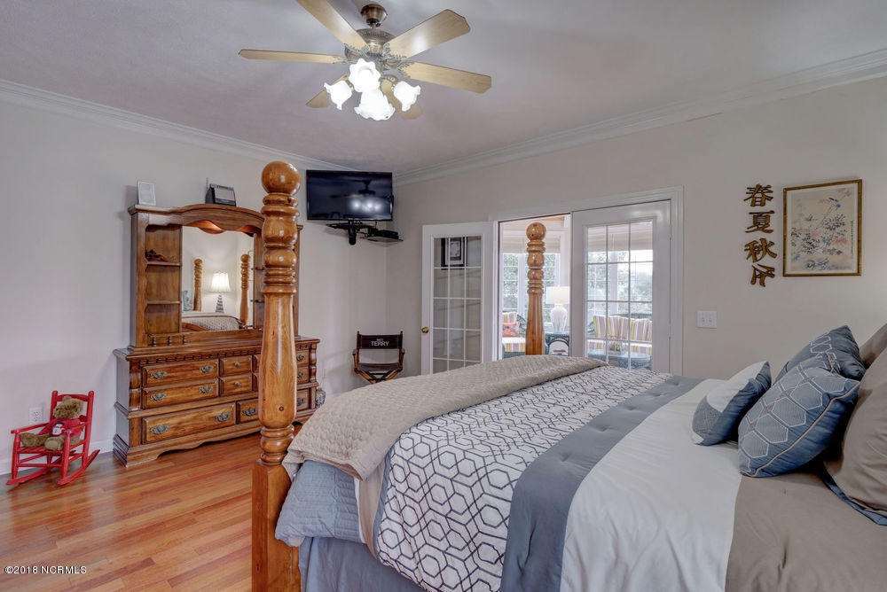 128 Inlet Point Drive Wilmington, NC 28409 - Photo 18 of 63 021_p3199451_2_3_4_5_6_7