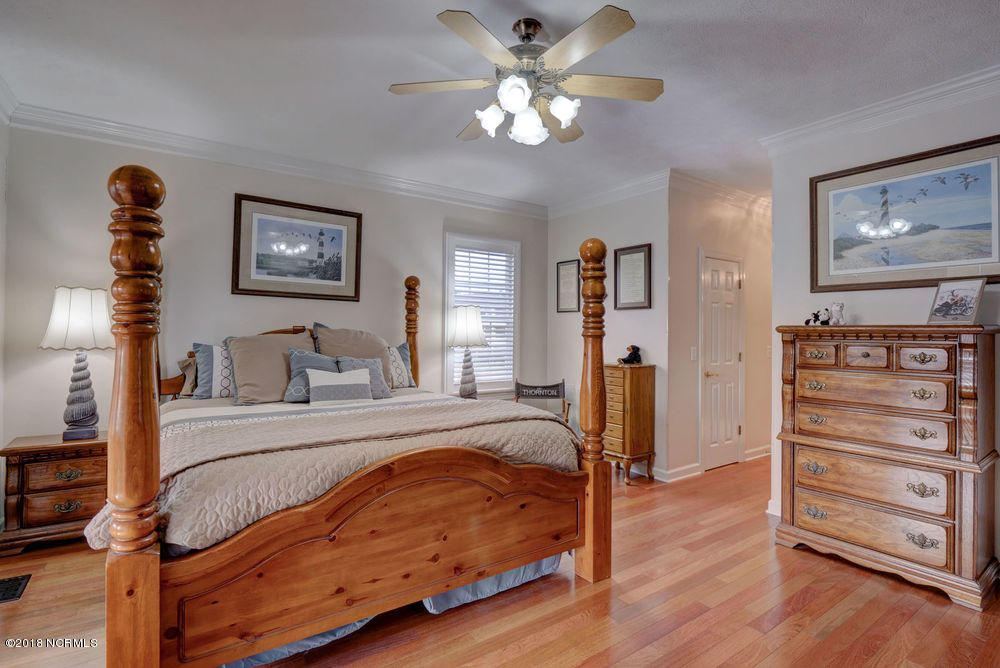128 Inlet Point Drive Wilmington, NC 28409 - Photo 19 of 63 022_p3199458_59_60_61_62_63_64