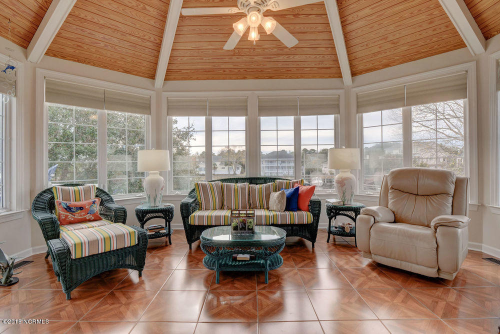 128 Inlet Point Drive Wilmington, NC 28409 - Photo 20 of 63 023_p3199465_66_67_68_69_70_71