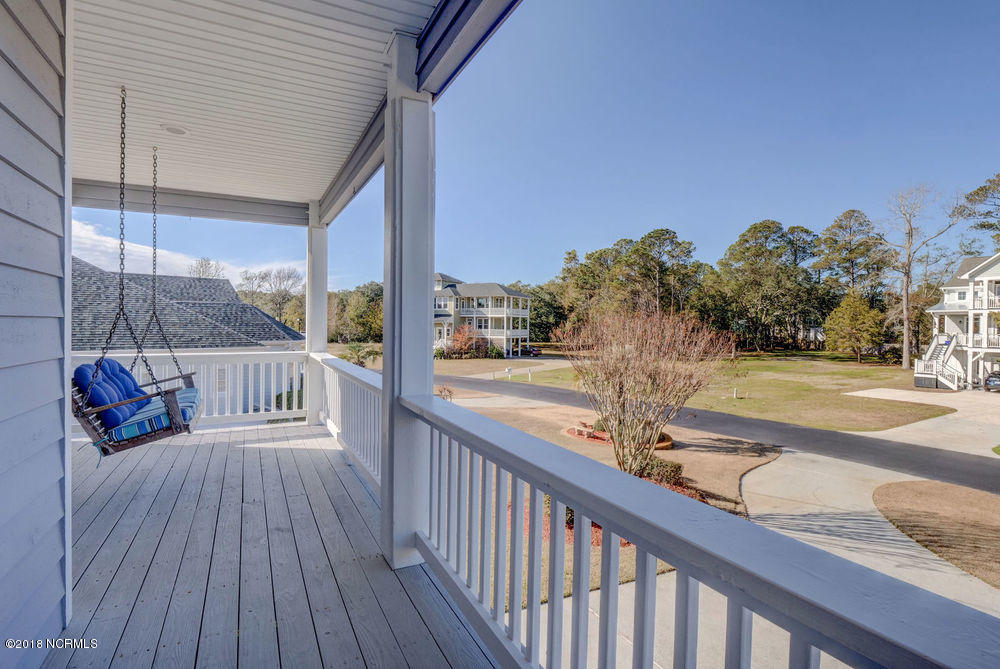 128 Inlet Point Drive Wilmington, NC 28409 - Photo 2 of 63 004_p3199710_1_2_3_4_5_6