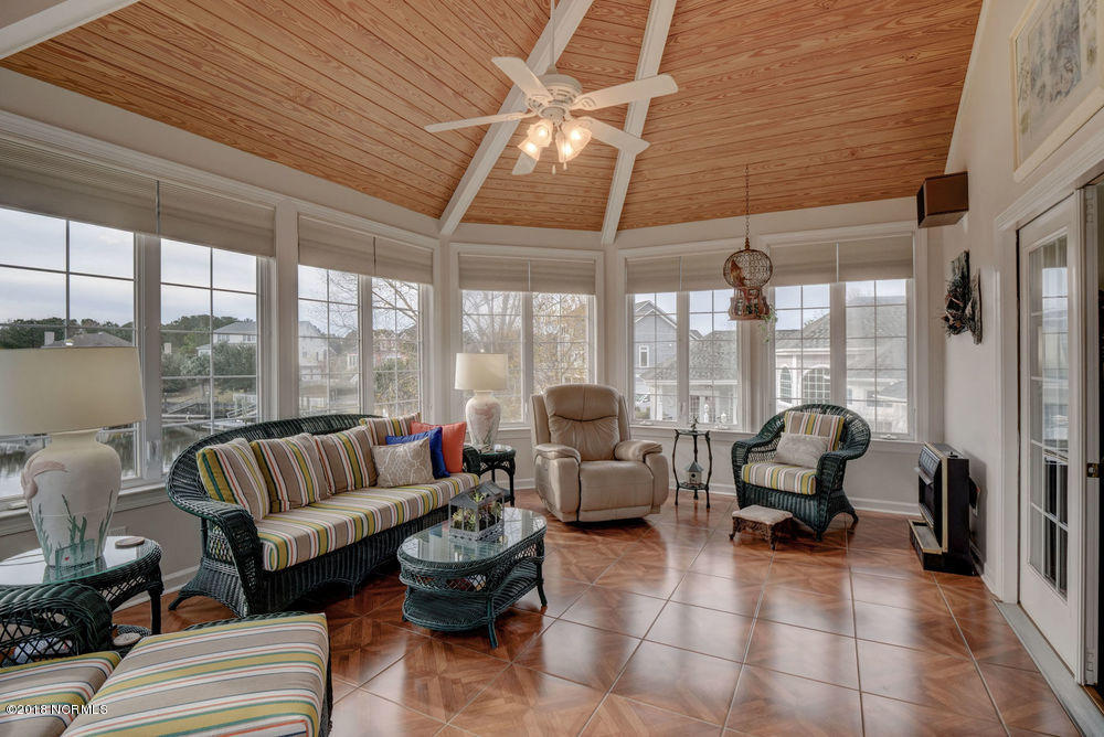 128 Inlet Point Drive Wilmington, NC 28409 - Photo 21 of 63 024_p3199479_80_81_82_83_84_85