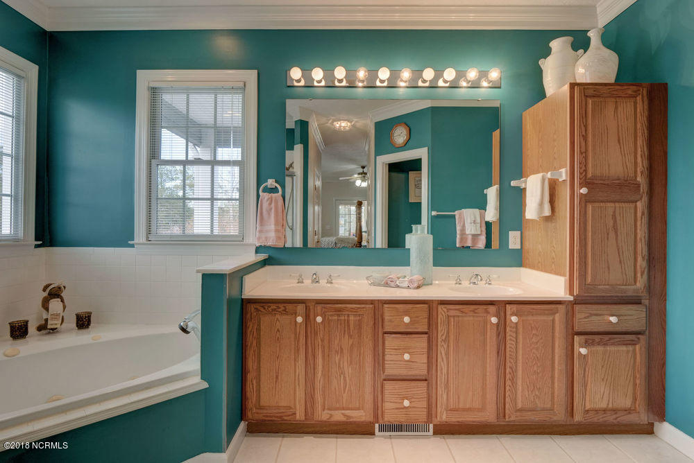 128 Inlet Point Drive Wilmington, NC 28409 - Photo 23 of 63 026_p3199500_1_2_3_4_5_6