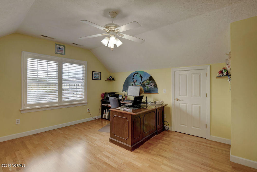 128 Inlet Point Drive Wilmington, NC 28409 - Photo 24 of 63 027_p3199507_08_09_10_11_12_13