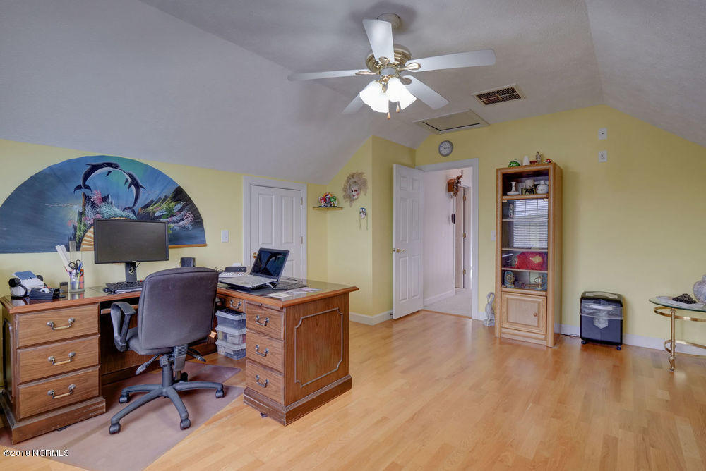 128 Inlet Point Drive Wilmington, NC 28409 - Photo 25 of 63 028_p3199521_2_3_4_5_6_7