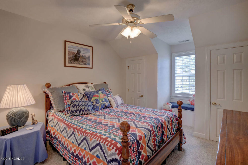 128 Inlet Point Drive Wilmington, NC 28409 - Photo 26 of 63 029_p3199528_29_30_31_32_33_34
