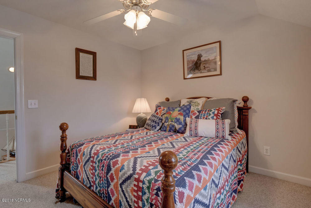 128 Inlet Point Drive Wilmington, NC 28409 - Photo 27 of 63 030_p3199542_3_4_5_6_7_8
