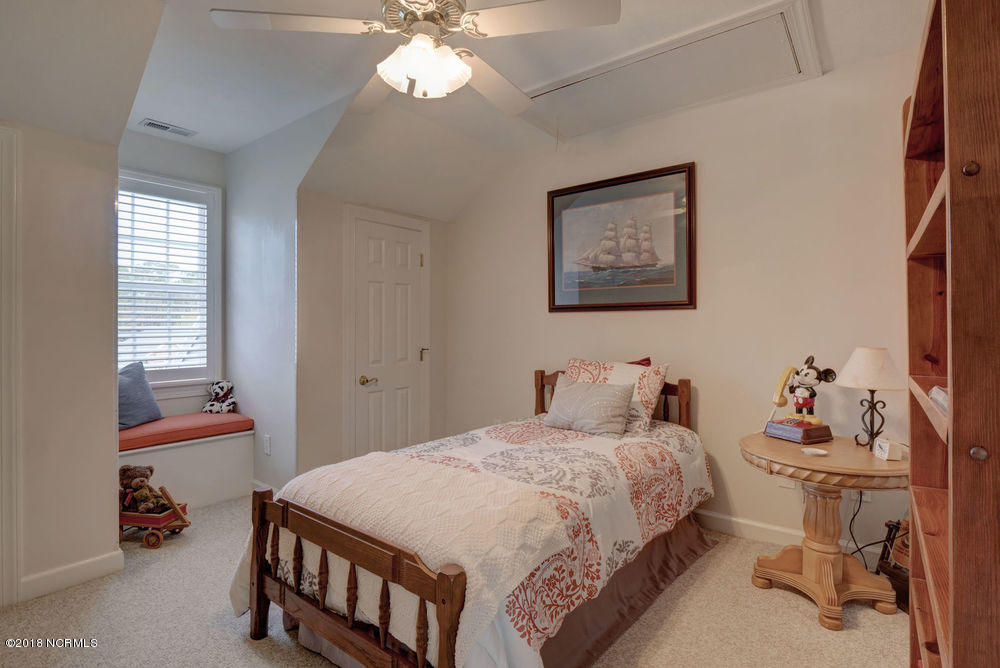 128 Inlet Point Drive Wilmington, NC 28409 - Photo 28 of 63 031_p3199549_50_51_52_53_54_55